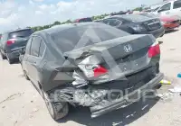 2013 Honda Accord photo