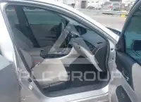 2013 Honda Accord фото