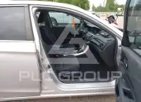 2013 Honda Accord фото