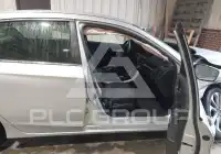 2013 Honda Accord фото