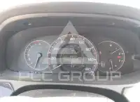 2013 Honda Accord фото