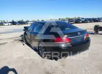 2013 Honda Accord photo