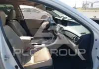 2013 Honda Accord photo