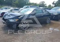 2013 Honda Accord фото