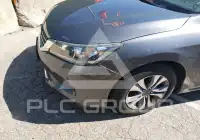 2013 Honda Accord photo
