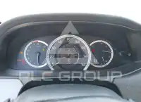 2013 Honda Accord фото