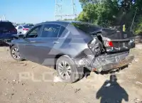 2013 Honda Accord photo