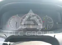 2013 Honda Accord фото