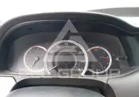 2013 Honda Accord фото