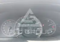 2013 Honda Accord фото
