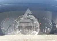 2013 Honda Accord фото