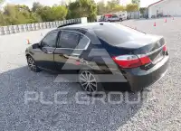2013 Honda Accord фото