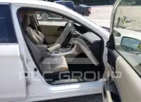 2013 Honda Accord фото