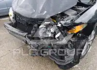 2013 Honda Accord фото