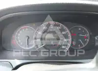 2013 Honda Accord фото