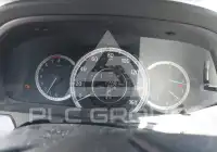 2013 Honda Accord фото