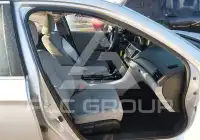 2013 Honda Accord фото