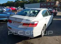 2013 Honda Accord photo