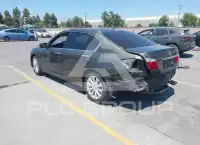 2013 Honda Accord фото