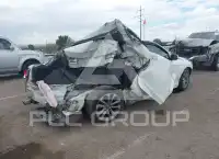 2013 Honda Accord фото