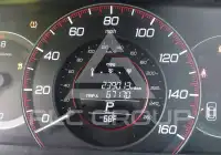 2013 Honda Accord фото