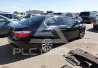 2013 Honda Accord photo