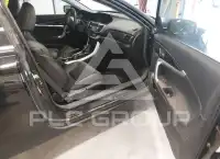 2013 Honda Accord фото