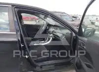 2013 Honda Accord фото