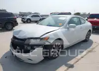 2013 Honda Accord фото