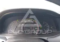 2013 Honda Accord фото