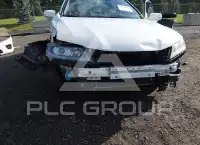 2013 Honda Accord фото