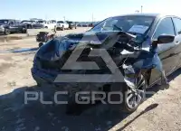 2013 Honda Accord photo