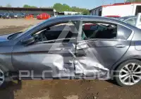 2013 Honda Accord photo