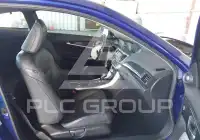 2013 Honda Accord фото