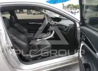 2013 Honda Accord фото