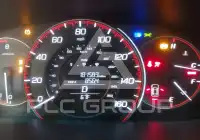 2013 Honda Accord фото