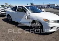 2013 Honda Accord photo
