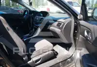 2013 Honda Accord фото
