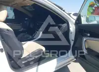 2013 Honda Accord фото