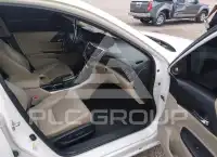 2013 Honda Accord photo