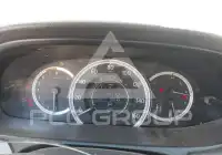 2013 Honda Accord фото