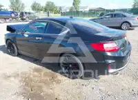 2013 Honda Accord фото