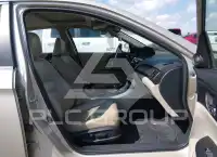 2013 Honda Accord photo