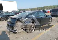 2013 Honda Accord фото