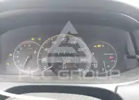 2013 Honda Accord фото