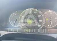 2013 Honda Accord фото