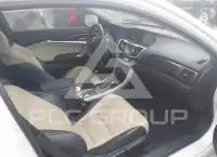 2013 Honda Accord фото