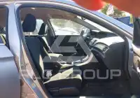 2013 Honda Accord фото