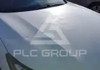 2013 Honda Accord photo