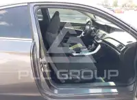 2013 Honda Accord фото